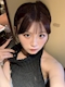 プロフィール写真4・ゆり💖Marya|High School Marya・ハイスクールマーヤ上野店・ハイスクールマーヤ - 上野のキャバクラ