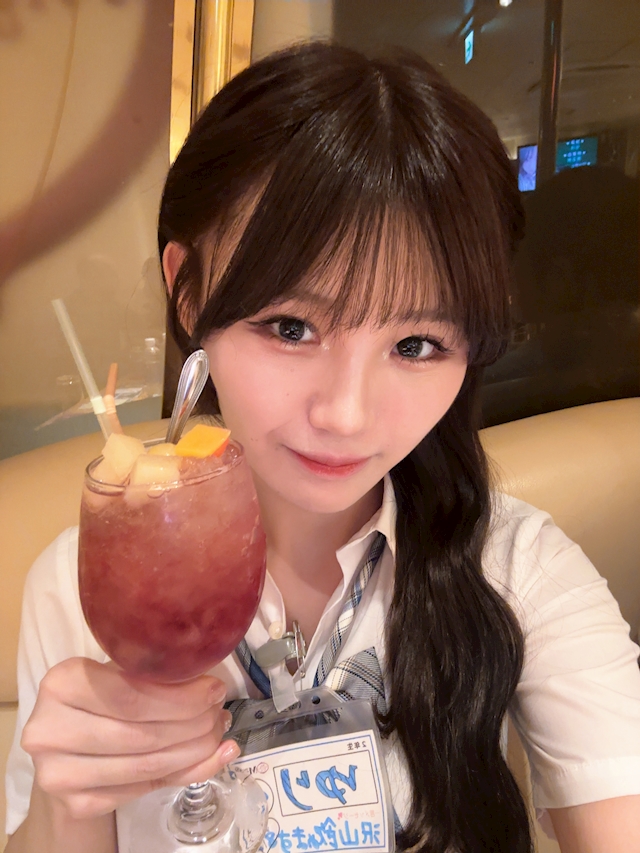 ゆり💖Marya