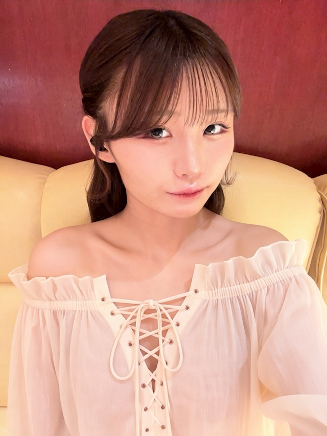 ゆり💖Marya