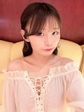 ピックアップキャスト ゆり💖Marya High School Marya・ハイスクールマーヤ上野店・ハイスクールマーヤ - 上野のキャバクラ