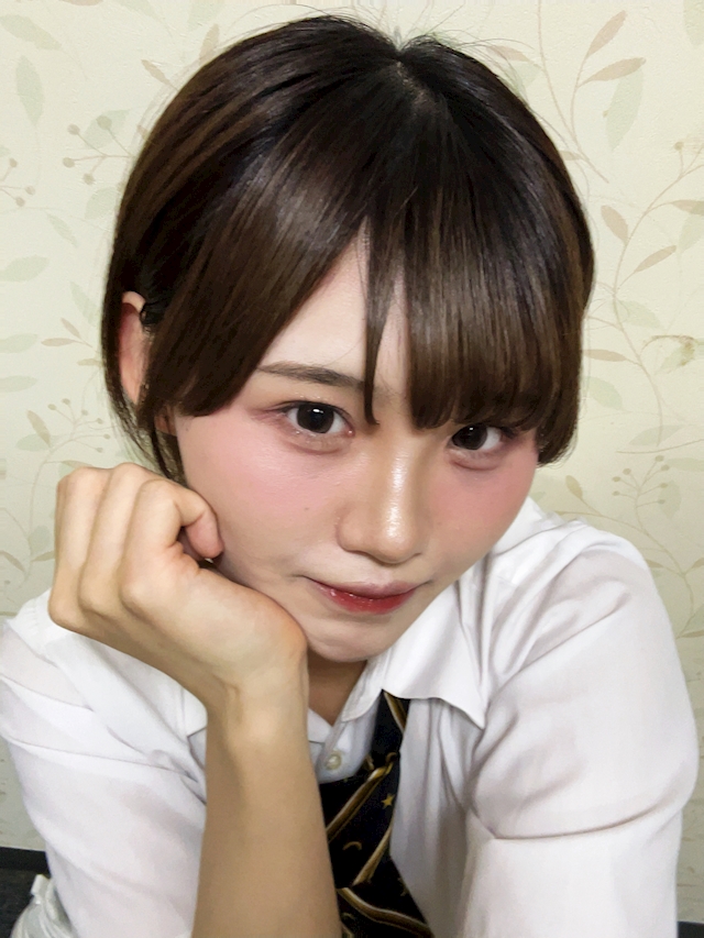 ゆり💖Marya