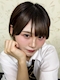 プロフィール写真2・ゆり💖Marya|High School Marya・ハイスクールマーヤ上野店・ハイスクールマーヤ - 上野のキャバクラ