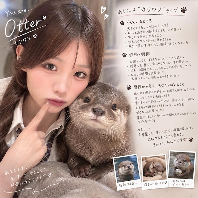 ゆり💖Marya