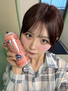 プロフィール写真5・ゆり💖Marya|High School Marya・ハイスクールマーヤ上野店・ハイスクールマーヤ - 上野のキャバクラ