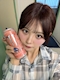 プロフィール写真5・ゆり💖Marya|High School Marya・ハイスクールマーヤ上野店・ハイスクールマーヤ - 上野のキャバクラ
