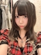 プロフィール写真3・もも｜ろぜきゃす・ロゼキャス - 池袋東口のコンカフェ
