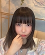 もも