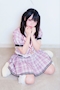 プロフィール写真2・もも｜ろぜきゃす・ロゼキャス - 池袋東口のコンカフェ