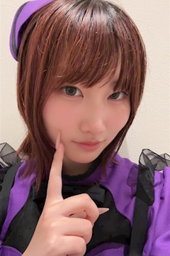 プロフィール写真1・ゆあ｜神戸Nightクリニック - 三宮のガールズバー