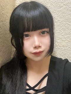 ゆうな