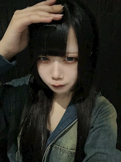 プロフィール写真1・ゆうな|Girls Bar NOEL・ノエル - 本厚木のガールズバー