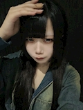 女の子の名前