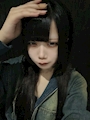 ゆうな