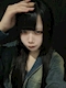 プロフィール写真1・ゆうな|Girls Bar NOEL・ノエル - 本厚木のガールズバー