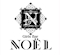 プロフィール写真4・ゆうな|Girls Bar NOEL・ノエル - 本厚木のガールズバー