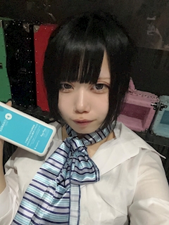 プロフィール写真2・ゆうな|Girls Bar NOEL・ノエル - 本厚木のガールズバー