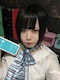 プロフィール写真2・ゆうな|Girls Bar NOEL・ノエル - 本厚木のガールズバー