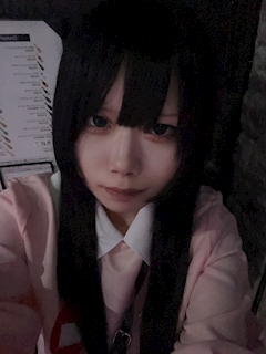 プロフィール写真3・ゆうな|Girls Bar NOEL・ノエル - 本厚木のガールズバー