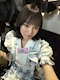 プロフィール写真1・りん|吾輩は猫である - 歌舞伎町のコンカフェ