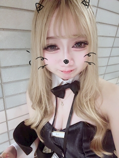 プロフィール写真8・みあ|RICH 金山・リッチカナヤマ - 名古屋 金山のガールズバー