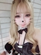 プロフィール写真8・みあ|RICH 金山・リッチカナヤマ - 名古屋 金山のガールズバー