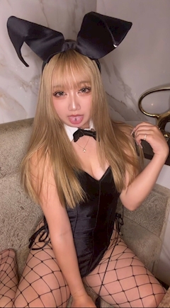 プロフィール写真4・みあ|RICH 金山・リッチカナヤマ - 名古屋 金山のガールズバー