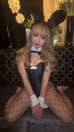 プロフィール写真19・みあ|RICH 金山・リッチカナヤマ - 名古屋 金山のガールズバー