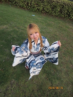 プロフィール写真28・みあ|RICH 金山・リッチカナヤマ - 名古屋 金山のガールズバー