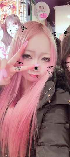プロフィール写真26・みあ|RICH 金山・リッチカナヤマ - 名古屋 金山のガールズバー