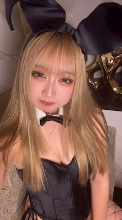 プロフィール写真1・みあ|RICH 金山・リッチカナヤマ - 名古屋 金山のガールズバー