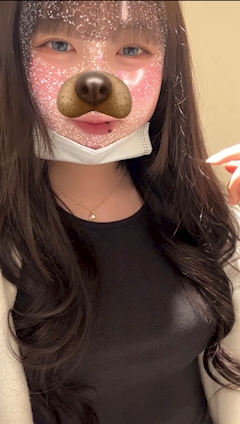 プロフィール写真9・みあ|RICH 金山・リッチカナヤマ - 名古屋 金山のガールズバー