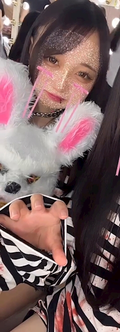 プロフィール写真5・みあ|RICH 金山・リッチカナヤマ - 名古屋 金山のガールズバー