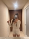 プロフィール写真14・みあ|RICH 金山・リッチカナヤマ - 名古屋 金山のガールズバー