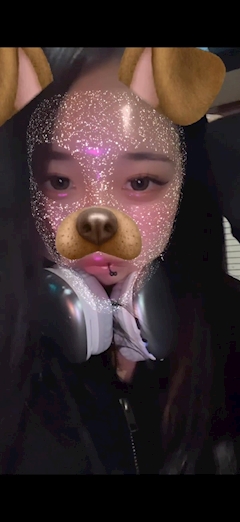 プロフィール写真16・みあ|RICH 金山・リッチカナヤマ - 名古屋 金山のガールズバー