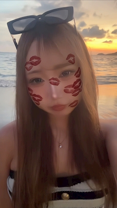 プロフィール写真6・みあ|RICH 金山・リッチカナヤマ - 名古屋 金山のガールズバー