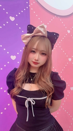 プロフィール写真2・みあ|RICH 金山・リッチカナヤマ - 名古屋 金山のガールズバー