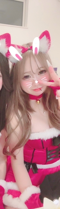 プロフィール写真20・みあ|RICH 金山・リッチカナヤマ - 名古屋 金山のガールズバー