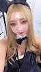 プロフィール写真4・みあ|RICH 金山・リッチカナヤマ - 名古屋 金山のガールズバー