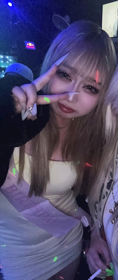 プロフィール写真24・みあ|RICH 金山・リッチカナヤマ - 名古屋 金山のガールズバー