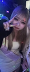 プロフィール写真24・みあ|RICH 金山・リッチカナヤマ - 名古屋 金山のガールズバー