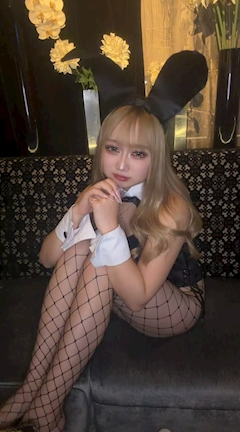 プロフィール写真25・みあ|RICH 金山・リッチカナヤマ - 名古屋 金山のガールズバー