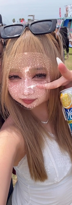 プロフィール写真11・みあ|RICH 金山・リッチカナヤマ - 名古屋 金山のガールズバー