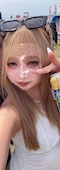 プロフィール写真11・みあ|RICH 金山・リッチカナヤマ - 名古屋 金山のガールズバー