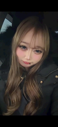 プロフィール写真7・みあ|RICH 金山・リッチカナヤマ - 名古屋 金山のガールズバー