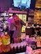 プロフィール写真23・みあ|RICH 金山・リッチカナヤマ - 名古屋 金山のガールズバー