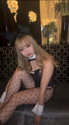 プロフィール写真27・みあ|RICH 金山・リッチカナヤマ - 名古屋 金山のガールズバー