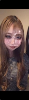 プロフィール写真15・みあ|RICH 金山・リッチカナヤマ - 名古屋 金山のガールズバー
