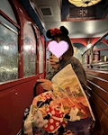えり