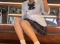 女の子の名前