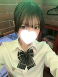 あむ